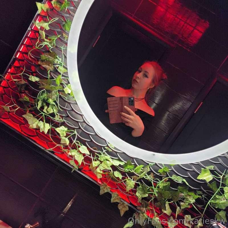 katieskw image #2