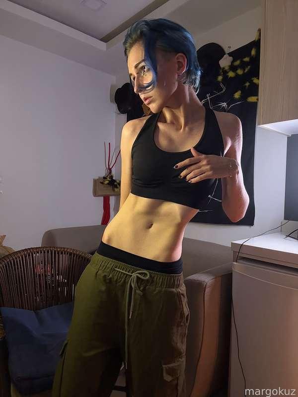margokuz image #10