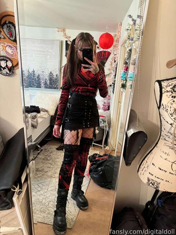 digitaldoll image #7