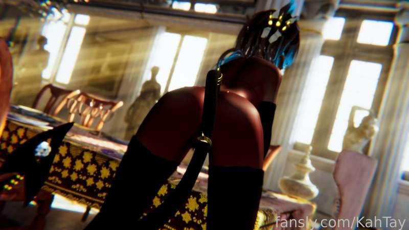kahtay image #4