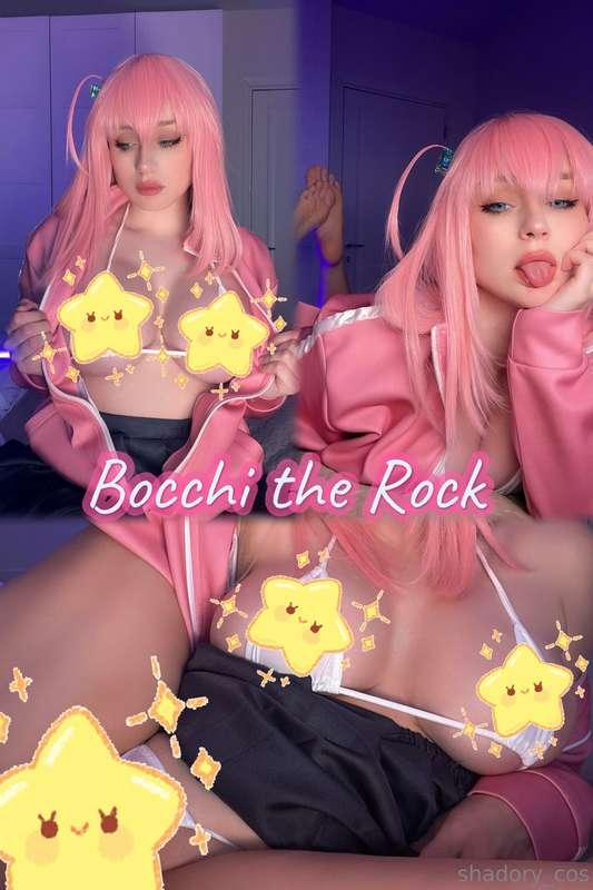 Hey hey! Bocci invites you to play 🎶 Will you accept the inv..