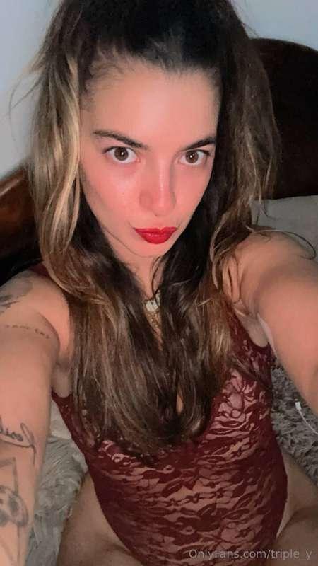 🔥 ‼️𝗙𝗥𝗘𝗘 𝗙𝗥𝗘𝗘 𝗙𝗥𝗘𝗘‼️ 🔥 🖤 @macasweet 🖤 Look at my clit swell ..