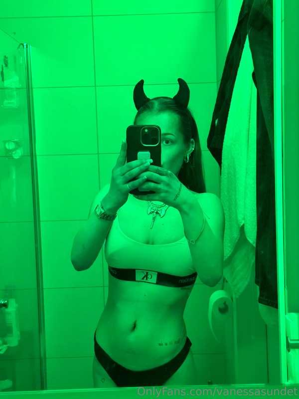 👹👹👹👹👹👹👹👹