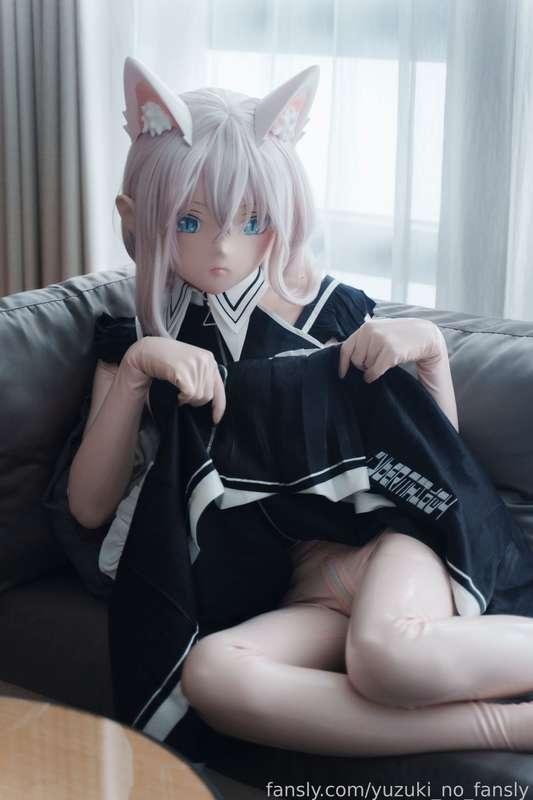 yuzuki_no_fansly image #26