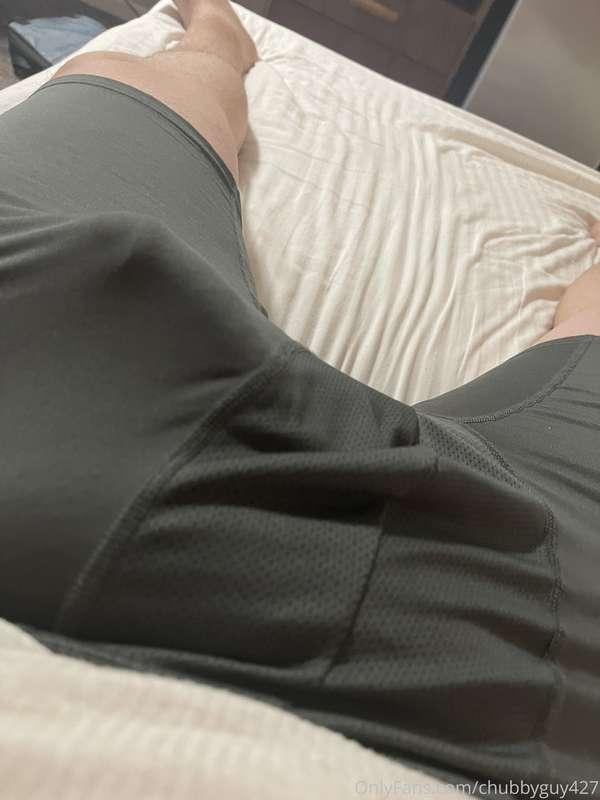 Much more will be coming soon 😏. Just a taste