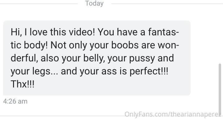 Thank you guys for the encouraging words for the video!! Her..