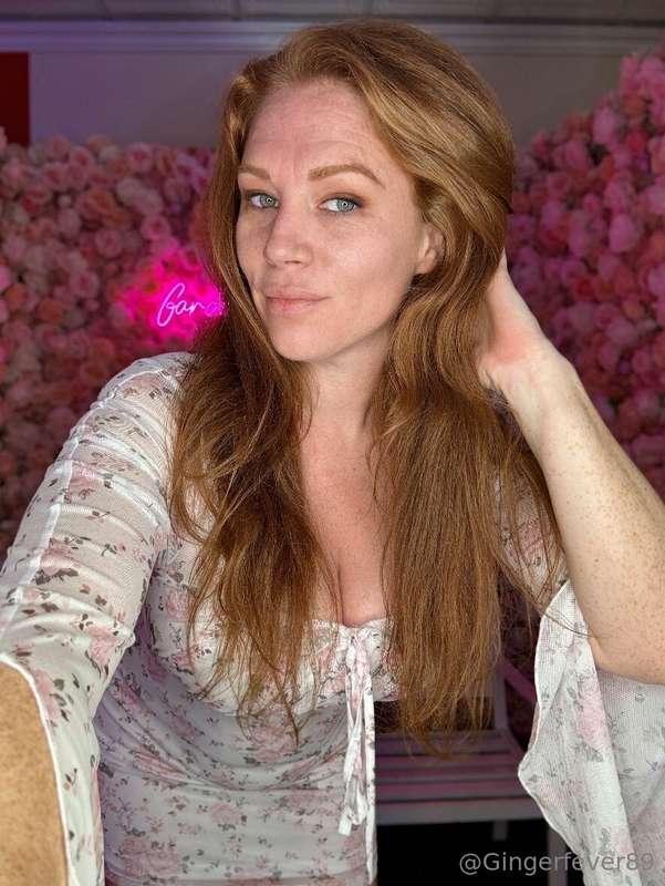 gingerfever89 image #0