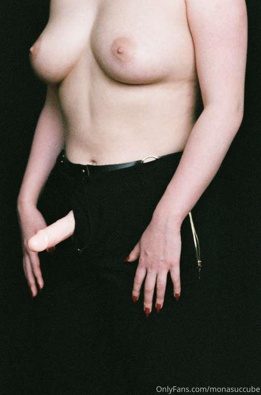 First shoot with Alexandre Jais aka Manicaspheric