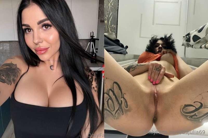 ❤️FREE SUBSCRIPTION❤️Write to her 👉@dj.kaya , she is online ..
