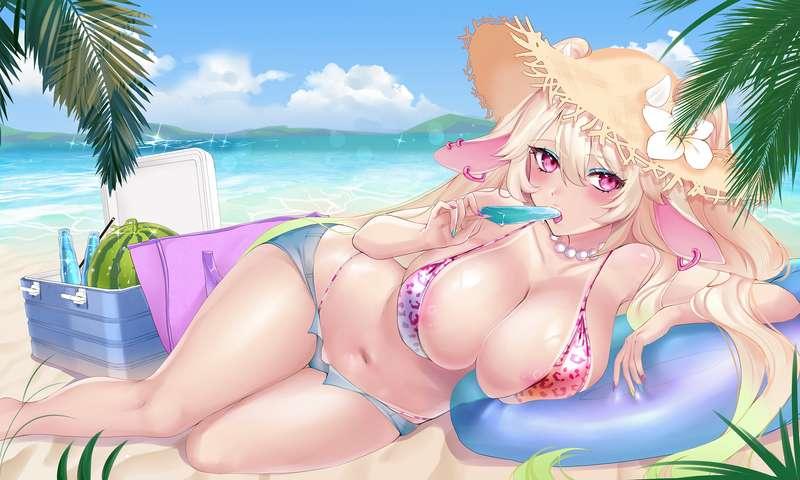 succuguts image #1
