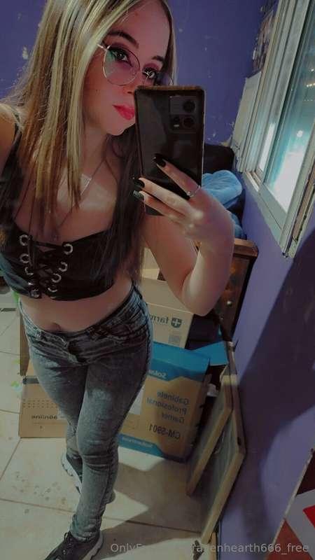 🌷