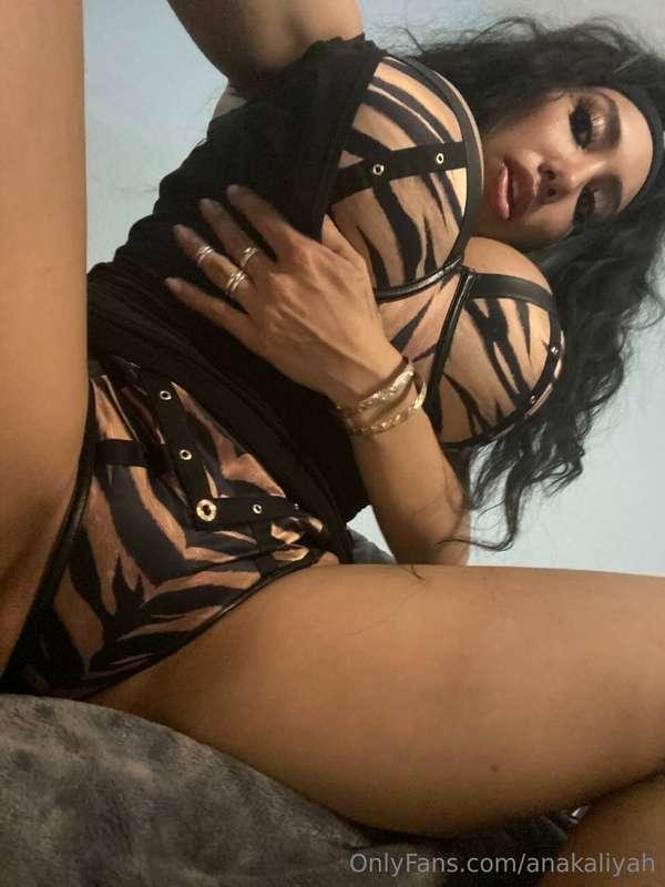 Corsets and curves the perfect combination