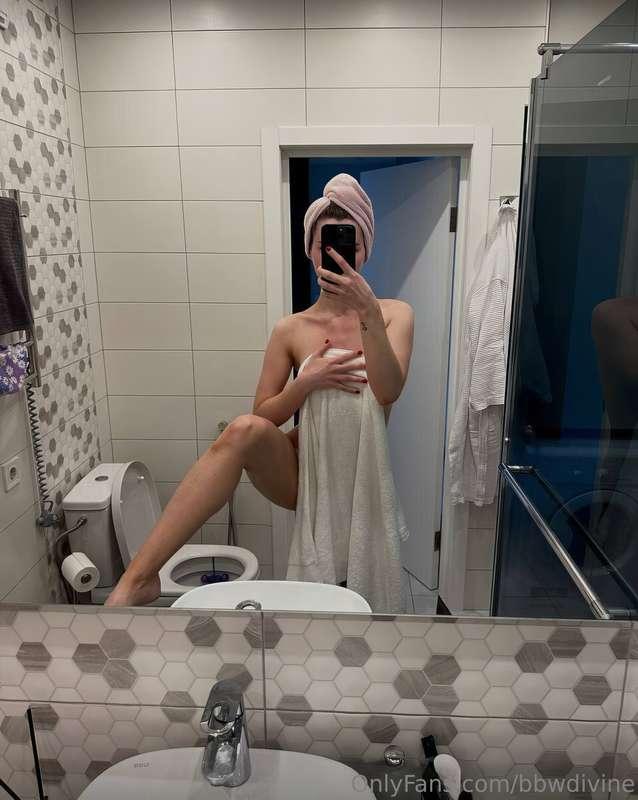 SUBSCRIPTIONS FREE ONLY NOW 😈 @emmablondangel 😈 Do you want ..