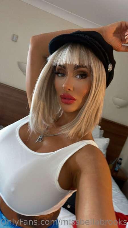 Making new content next week , what do you want to see ?