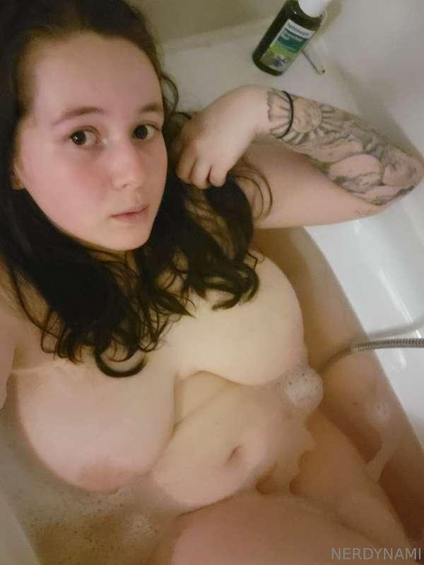 nerdynami main image