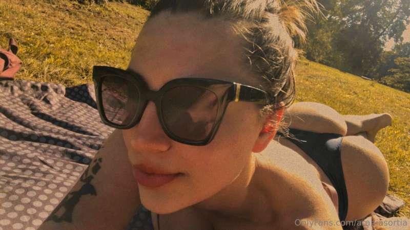 Summer Lover 😎