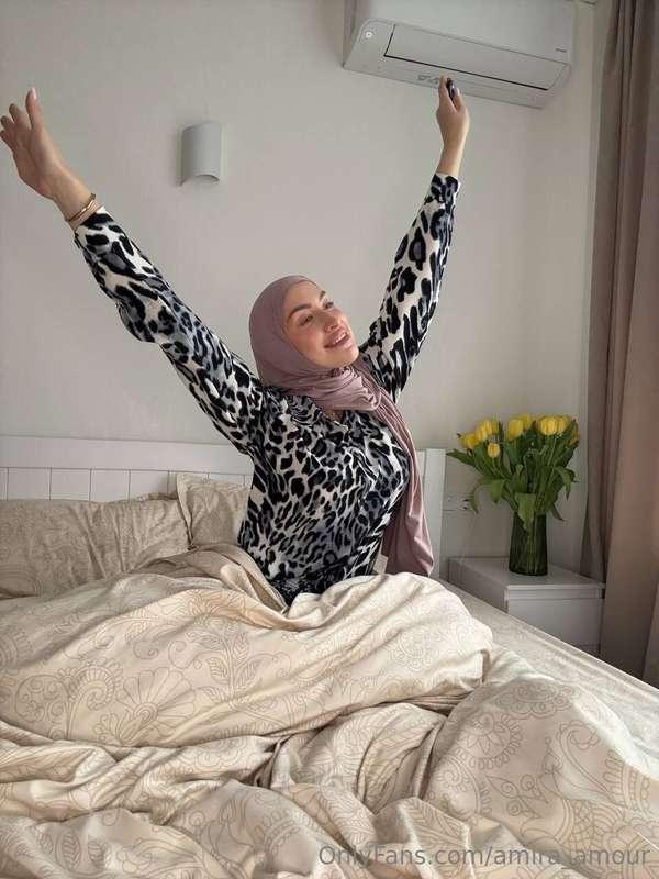 💕I love it when the world feels quiet, and I can just enjoy ..