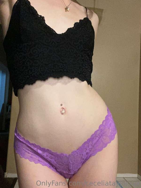 Check your dms for a sexy video 💦💕