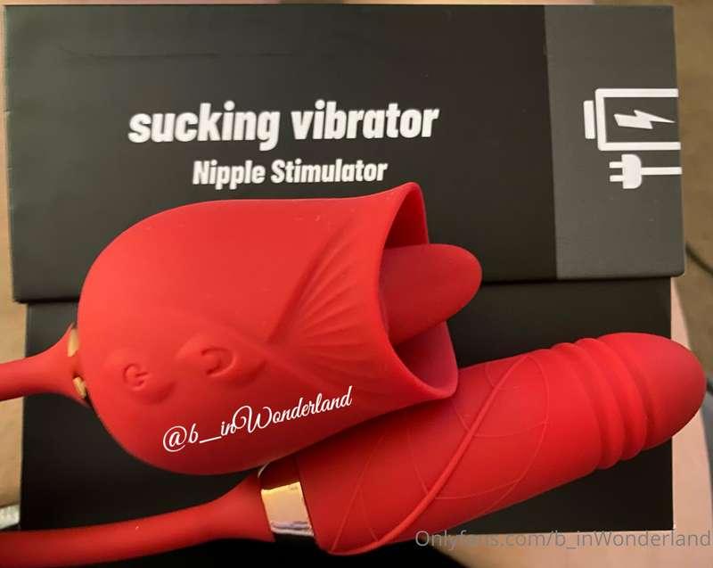 When you’re tired, but the company keeps bugging you about d..