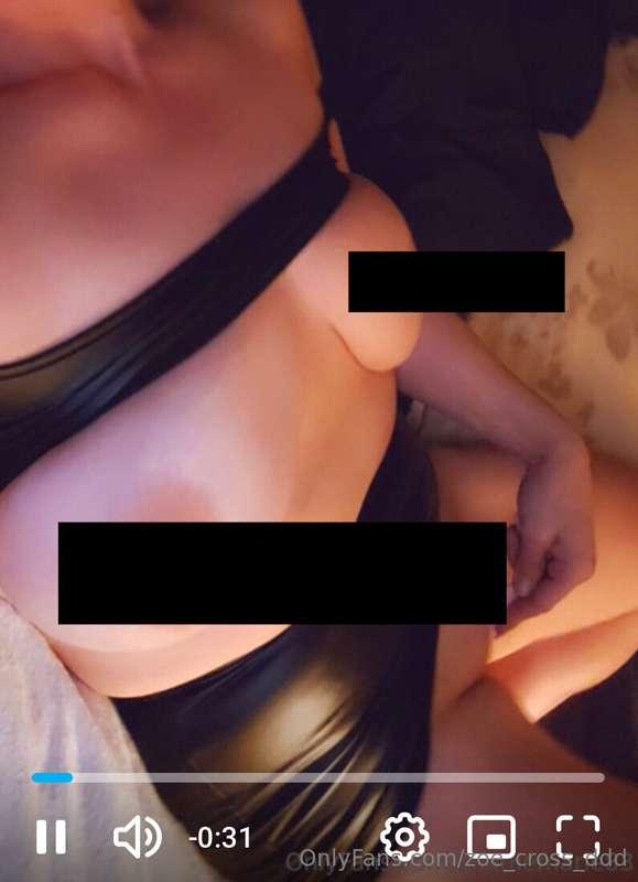 Unlock those DMs!