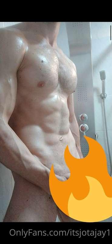 itsjotajay1 image #2