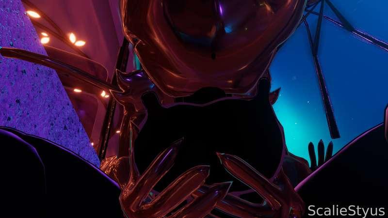 scaliestylus image #48