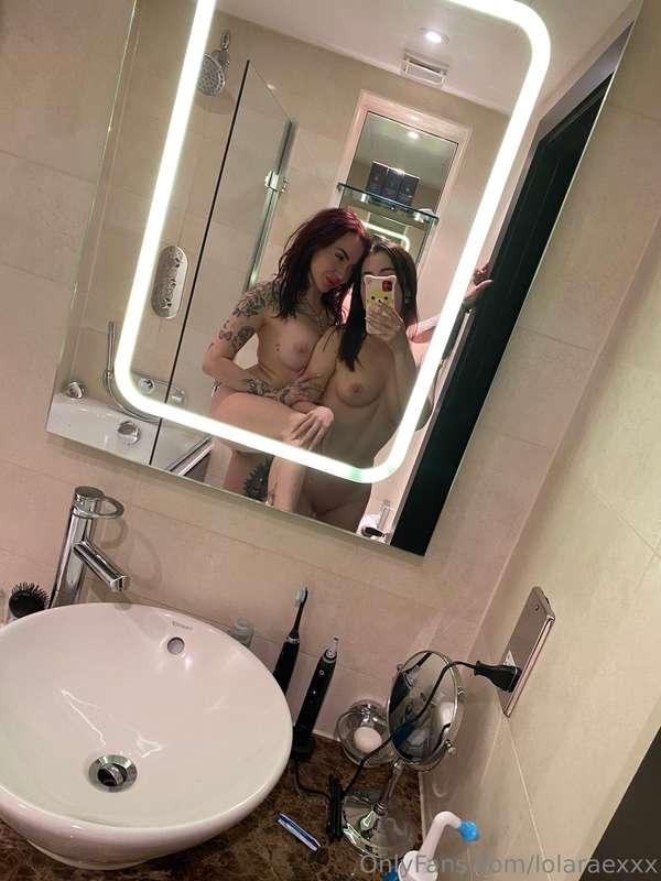 @evaray