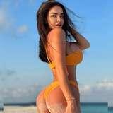mariamartskaya