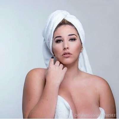 natalialozano image #11