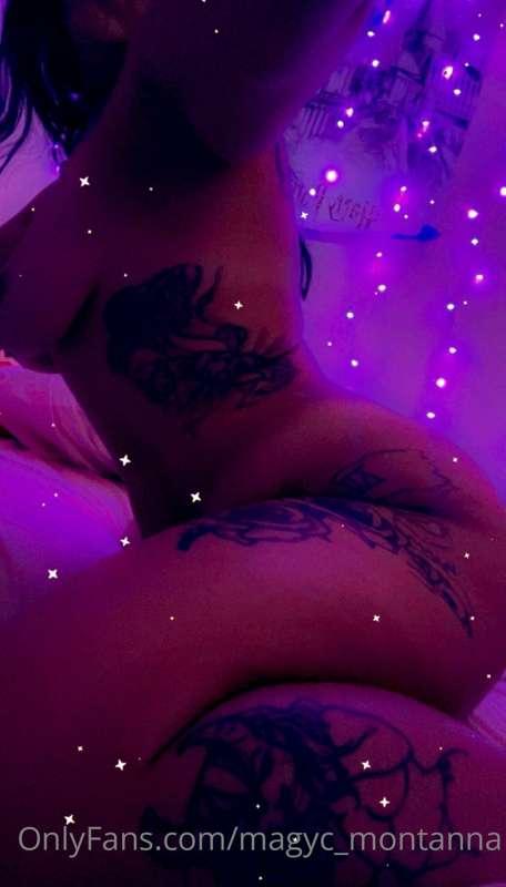🦋😩💦💦💦