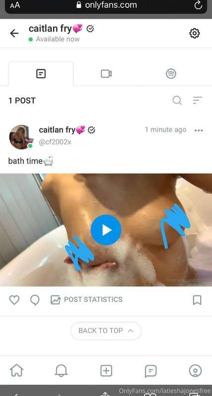 latieshajonesfree image #2
