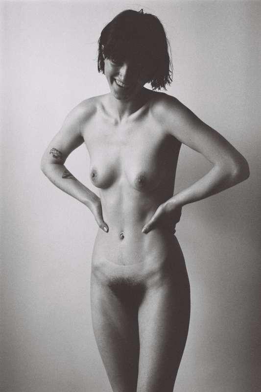 daisylove image #9