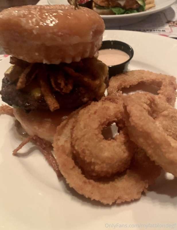 myfatblondegf main image