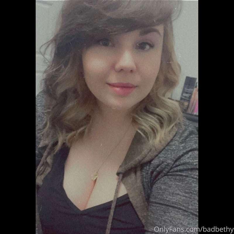 Been kinda down lately... send me something to make me smile..