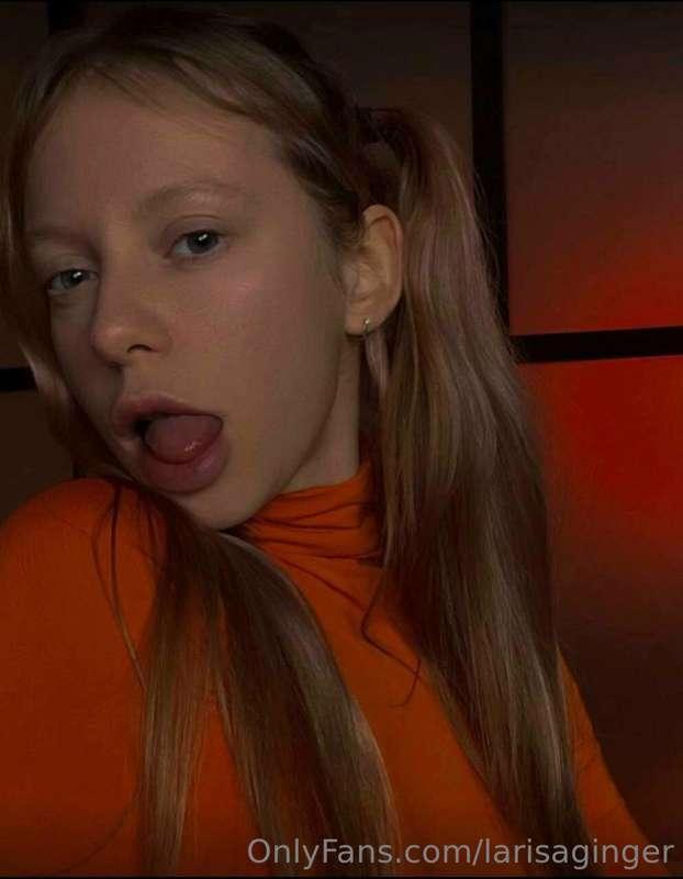 💞💞New girl here💞💞

@pretty_elli @pretty_elli

Looking for so..