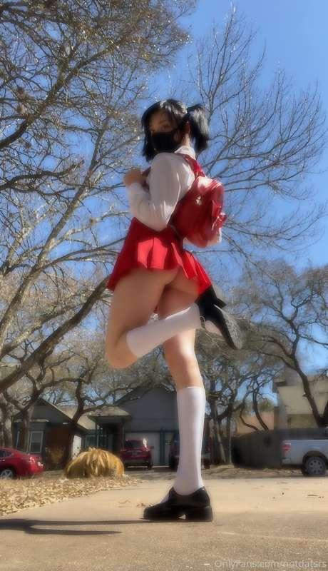notdatsrs image #13