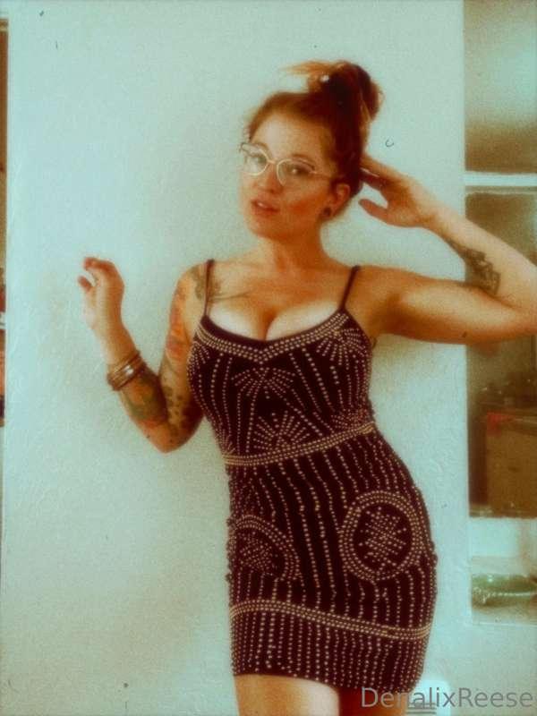 denalireese image #6