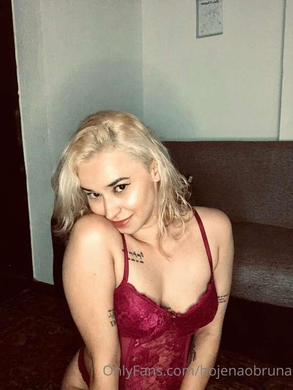 Bom dia (: