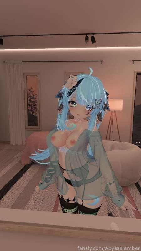 abyssalember image #6