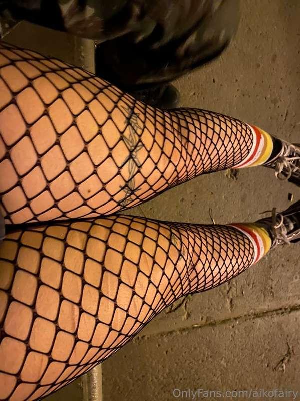 Boobies🥅🍒