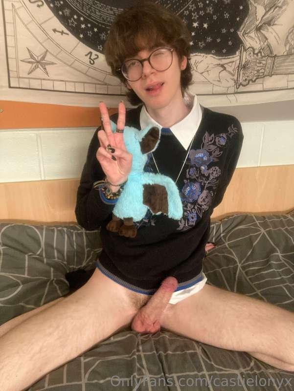 castielonyx image #3