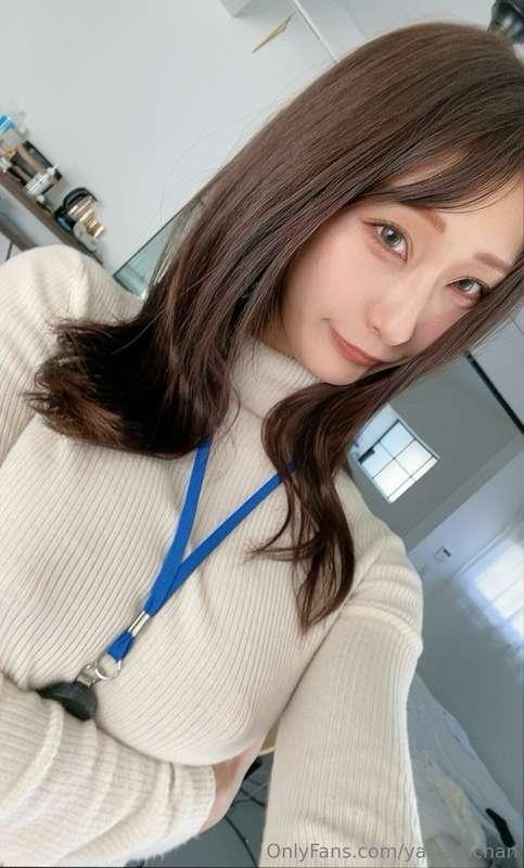 Too much work recently 😵‍💫