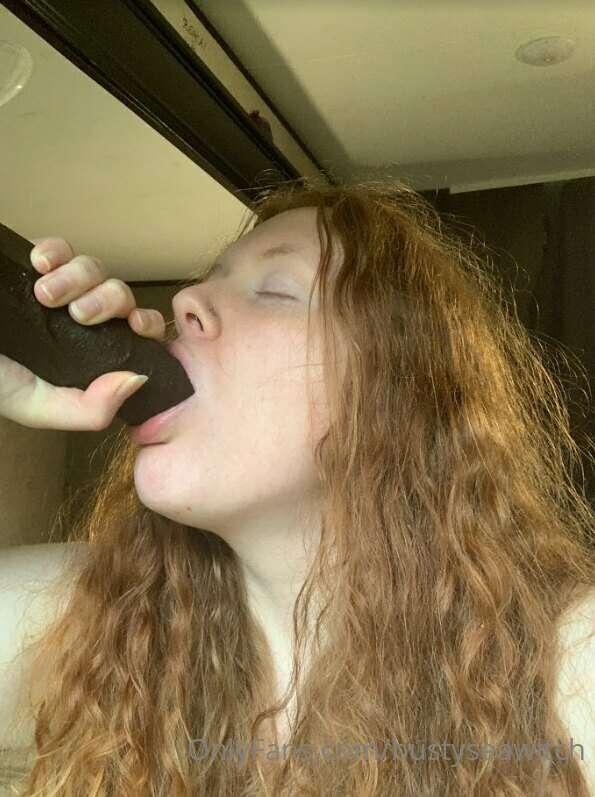 🍆🤤