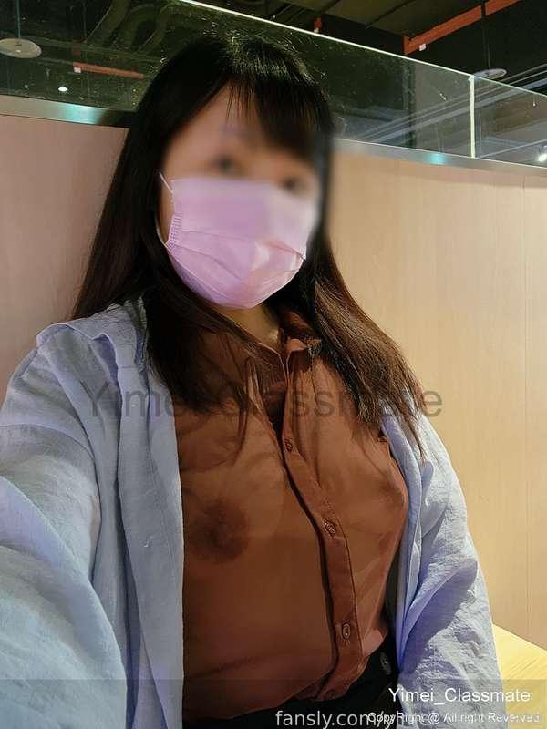 yimei_classmate image #10
