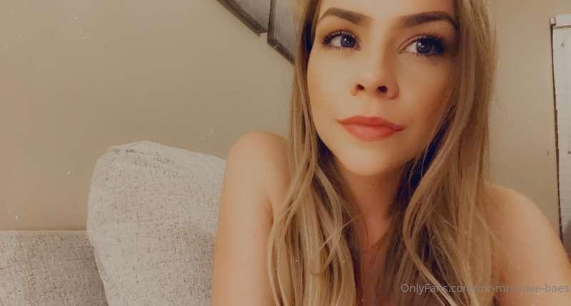 😘😘