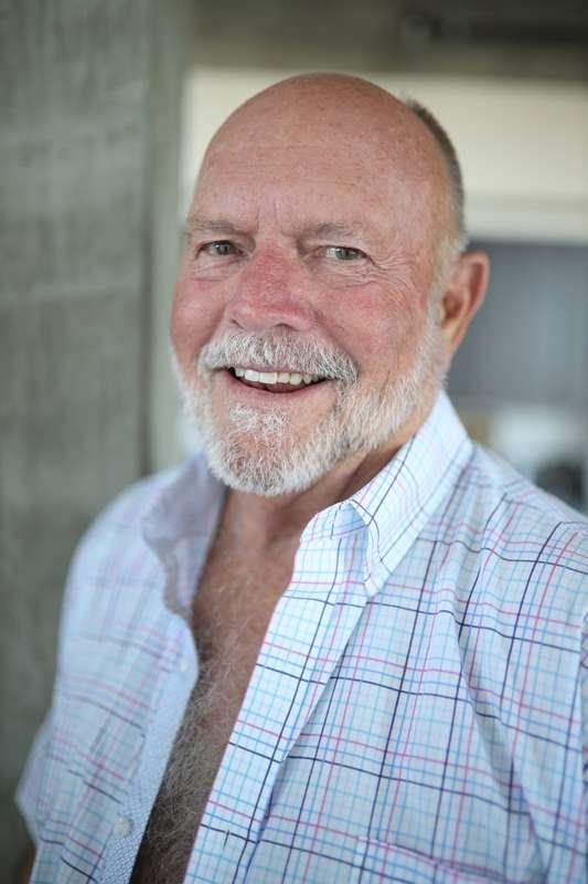 daddiesbyeze image #5