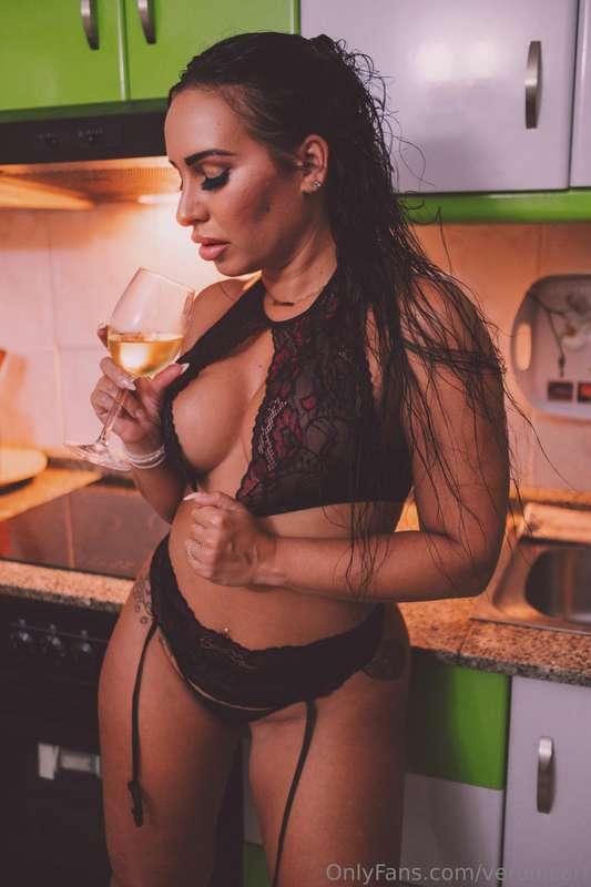 🚨I'm ready to make your special videosDm now 🔥 