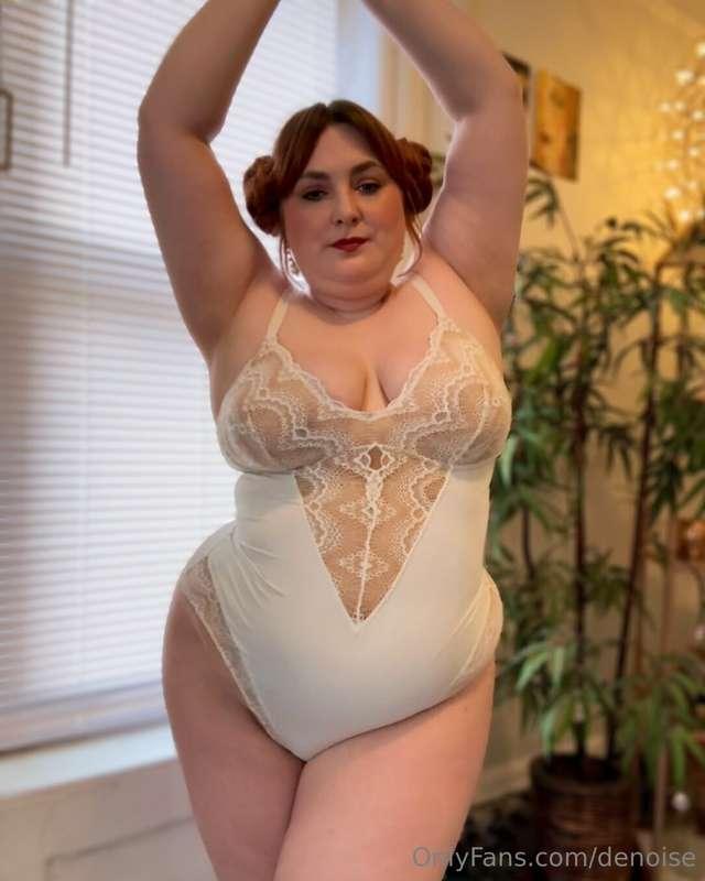 Tell me the first thing that popped up in your mind when you..