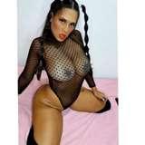 samantha2111