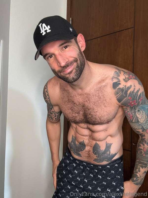Hey there! 